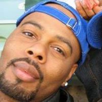 Quincy Alexander Photo 11