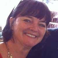 Julie Shaughnessy Photo 6