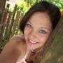 Leslie Goins Photo 4