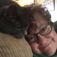 Laura Leach Photo 33