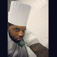 Tyler Murray Photo 23