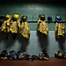 Tim Frederick Photo 38