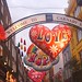 Joy London Photo 8