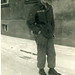 Donald Gilliam Photo 21