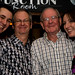 Bill Lindsay Photo 9