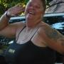 Laura Moffitt Photo 29