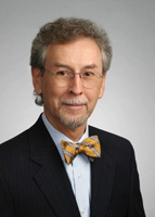 Andrew Wooley Photo 1