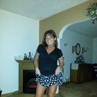 Sheila Frederick Photo 17