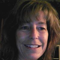 Beth Flanders Photo 5