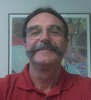 Rick Whitmore Photo 10