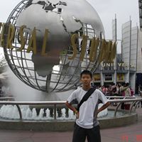 Chia Chang Photo 38