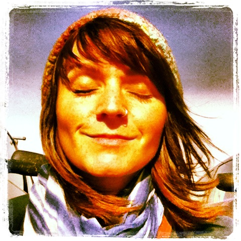 Kristin Allan Photo 17