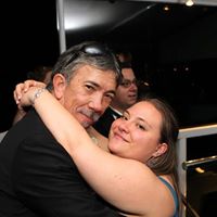 Robert Donovan Photo 48