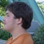 Tyler Hurley Photo 25