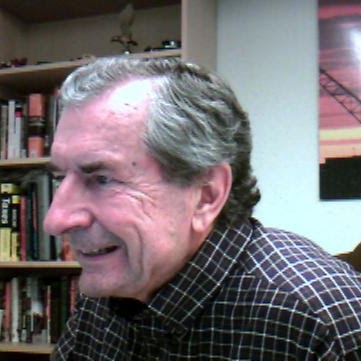 Fred Clark Photo 12 Fred Clark Photo 12