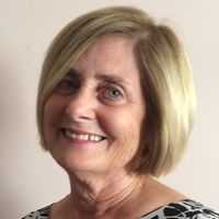 Janet Carey Photo 15