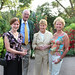 Lynn Strange Photo 11