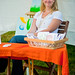 Erica Ray Photo 15