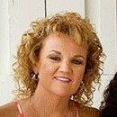 Traci Mcdowell Photo 18