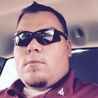 David Krueger Photo 34 David Krueger Photo 34