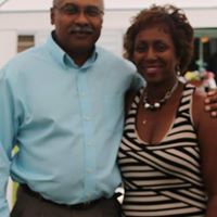 Harry Riley Photo 7 Harry Riley Photo 7