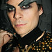Jo Roth Photo 11