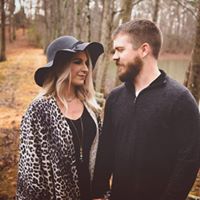 Megan Butler Photo 18