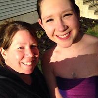 Kathleen Burnett Photo 19