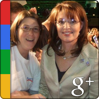 Kathy Strickland Photo 10