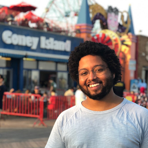 Michael Combs Photo 44