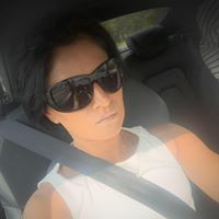 Ruby Spalding Photo 1