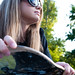 Kayla Parks Photo 38