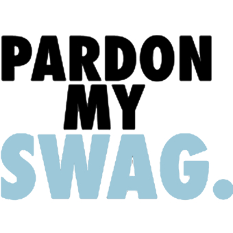 Robert Pierce Photo 59 Robert Pierce Photo 59