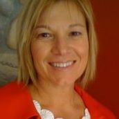Janet Franklin Photo 25