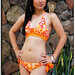Rachel Tanner Photo 23