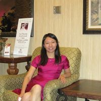 Dongmei Zhang Photo 7
