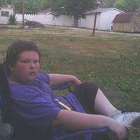 Kenny Michael Photo 4