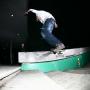 Mark Weeks Photo 27