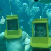 Bobbie Wood Photo 21