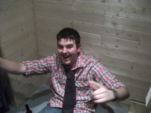 Matthew Heaton Photo 10