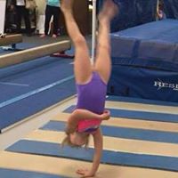 Julie Malloy Photo 21