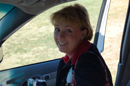 Lisa Patton Photo 27