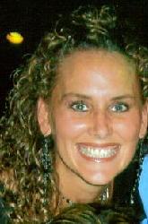 Colleen Fisher Photo 31