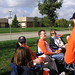 Christie Curtis Photo 15