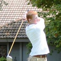 Bobby Burroughs Photo 6