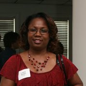 Laura Tyler Photo 52 Laura Tyler Photo 52