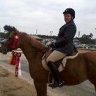 Michele Groff Photo 8