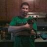 Stephen Mccarty Photo 41