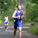 Jared Goldberg Photo 20