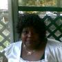 Patricia Piper Photo 42
